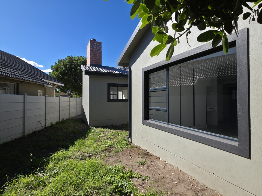 3 Bedroom Property for Sale in Aston Bay Eastern Cape